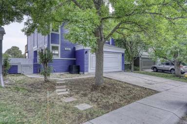 Main picture of 2691 S Deframe Cir