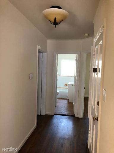 Main picture of 1426 9th Ave