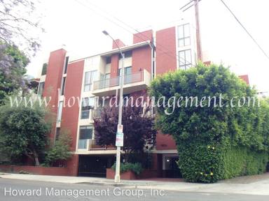 Main picture of 1825 Midvale Ave
