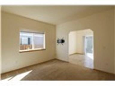 Main picture of 1016 Campbell Ave