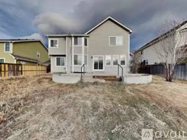 Main picture of 5121 Apache Creek Rd