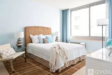 Main picture of 203 Marin Blvd