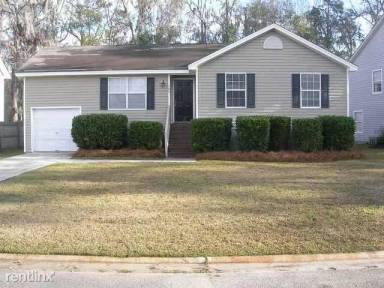 Main picture of 106 Oyster Catcher Ln
