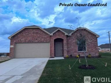 Main picture of 426 Lone Star Dr