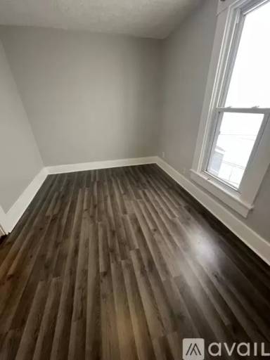Main picture of 437 E Central Ave