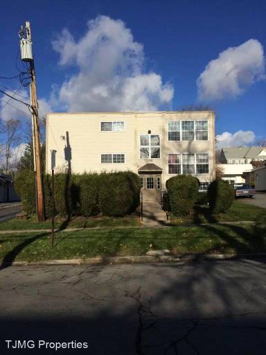 Main picture of 1106 1st North St