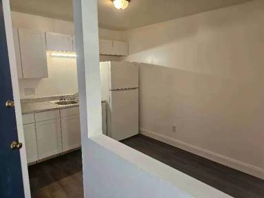Main picture of 2640 Westover Ave SW