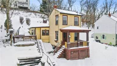 Main picture of 67 Transvaal Ave