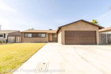 Main picture of 1422 Olson Dr