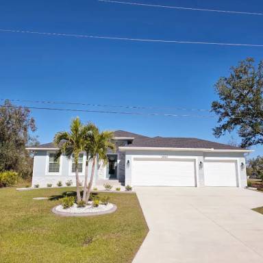 Main picture of 14362 Maidstone Ave