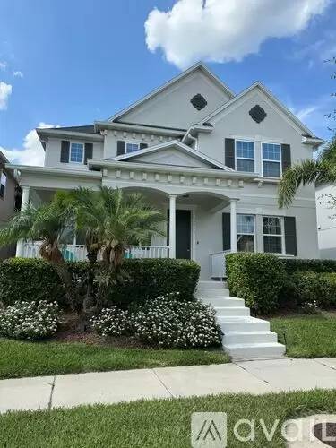Main picture of 14741 Bahama Swallow Blvd