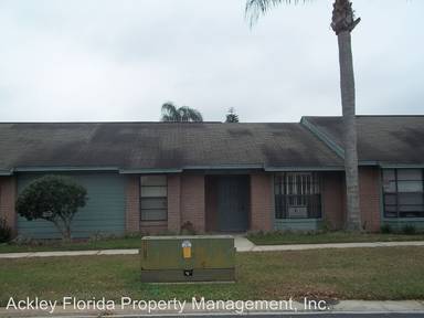 Main picture of 2904 Squire Oak Ct