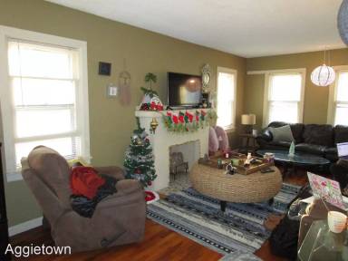 Main picture of 1122 N 8th St