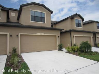 Main picture of 2282 Seven Oaks Dr