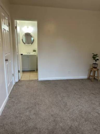 Main picture of 11286 Roxabel St