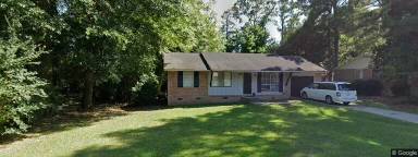 Main picture of 73 Crystal River Dr