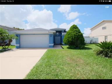 Main picture of 806 Virginia Woods Ln