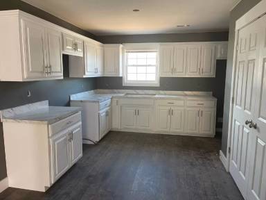 Main picture of 303 Camptown Rd