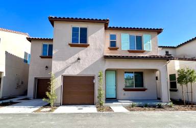 Main picture of 1501 E Laurelwood Dr