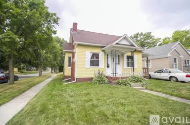 Main picture of 2301 Portsmouth Ave