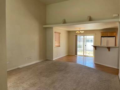 Main picture of 3139 Cross Canyon Ln