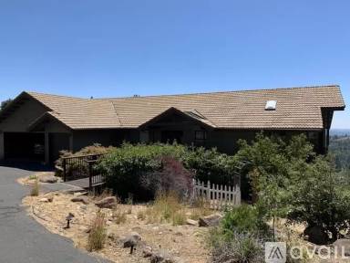 Main picture of 1120 E West Dr