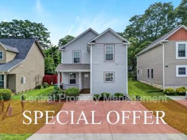 Main picture of 121 Crown Ct