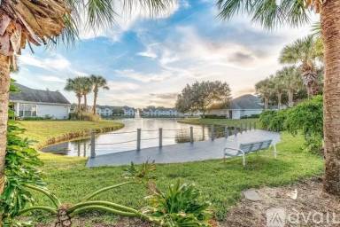 Main picture of 25207 Harbour Vista Cir