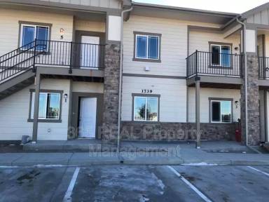 Main picture of 1739 Westward Cir