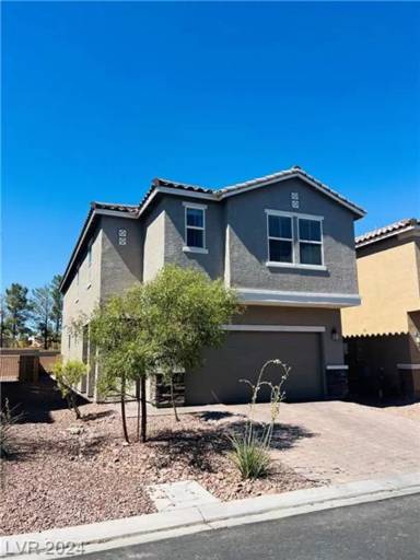 Main picture of 7266 Bellavia Ave