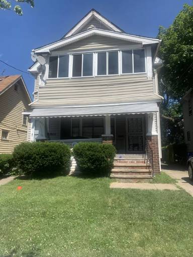 Main picture of 471 E 147th St