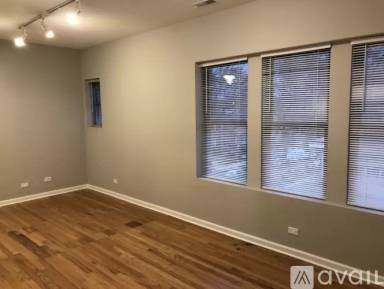 Main picture of 3215-21 W Cullom Ave & 4255-57 N Sawyer Ave