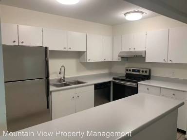 Main picture of 552 River St