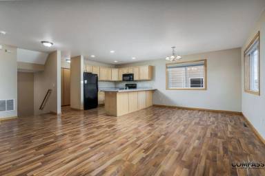 Main picture of 2941 Eldorado Blvd
