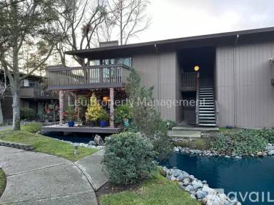 Main picture of Casa de Hijo Rafael