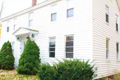 Main picture of 42 Storer St
