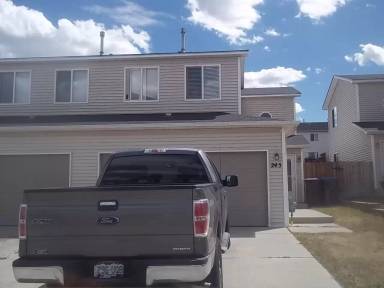 Main picture of 215 Patton Ave