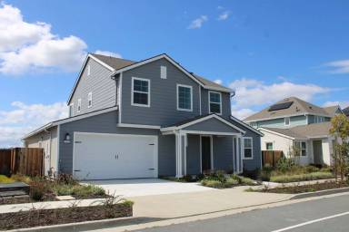 Main picture of 3197 Delta Coves Dr