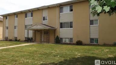 Main picture of 841 Silver Meadows Blvd
