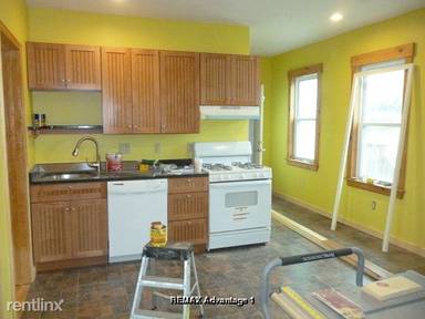 Main picture of 62 Proctor St