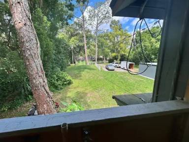 Main picture of 4347 Hudnall Rd