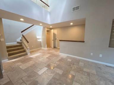 Main picture of 9583 Whellock Way