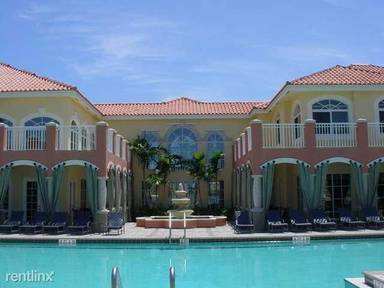 Main picture of 11010 Legacy Dr