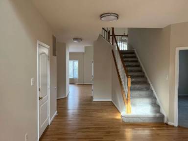 Main picture of 9425 Spruce Tree Cir