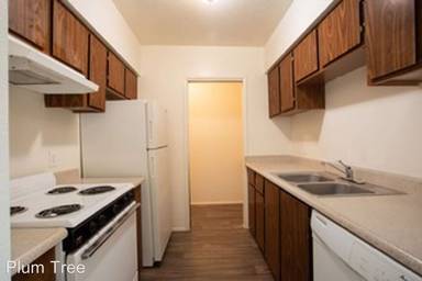 Main picture of Equinox on Columbus