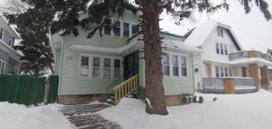 Main picture of 4553 N 27th St