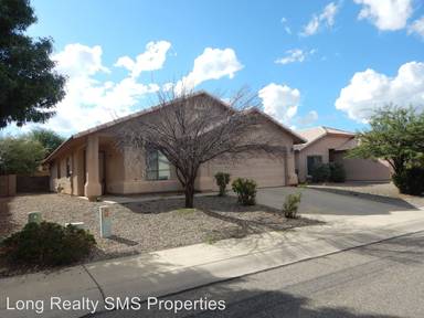 Main picture of 932 Escondido Dr