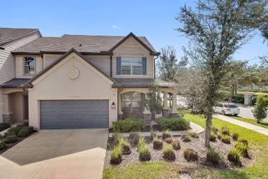 Main picture of 7000-7028 Peppercorn Ct