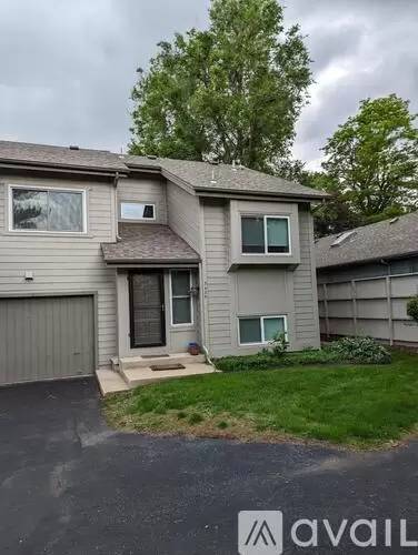 Main picture of 3435 22nd St