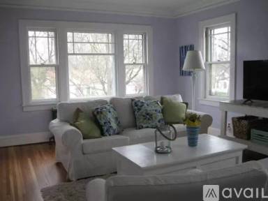 Main picture of 2524 32nd Ave S